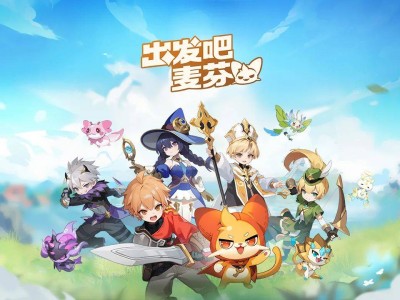 心动财报揭秘：自研游戏、TapTap平台与AI如何共舞？
