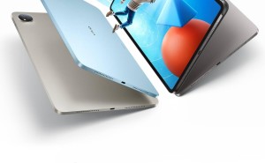 vivo全家桶新品大曝光：X200系列手机领衔，平板手表齐上阵