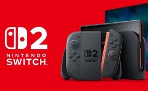 任天堂Switch 2全配置曝光：性能升级，兼容更强，价格小幅上涨