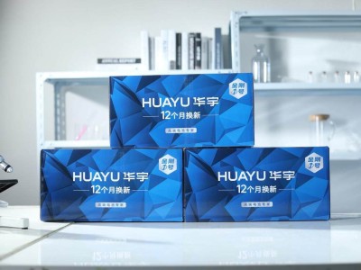 雅迪华宇电池革新服务：12月全换新，行业新标准来了？