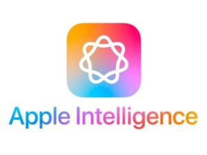 iOS 18.4大更新：5G-A网络加速，简体中文苹果智能待国行解锁