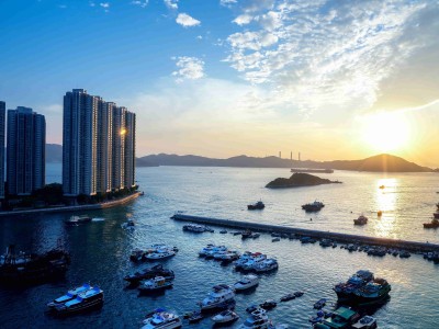 《恐惧之心》：科技神话交织的冒险之旅，如何炼就？