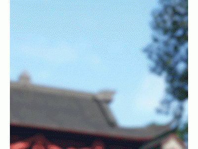 《逆水寒》手游愚人节整活：三款“新能源”坐骑，百公里竟只耗一个馒头？