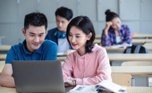 KOL精准投放与一站式社媒营销：中小品牌品效合一的新路径