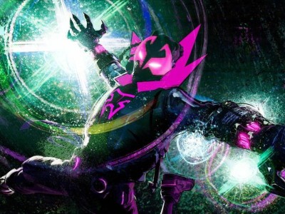 《蜘蛛侠：超越宇宙》定档2027，蜘蛛宇宙新篇章即将开启！