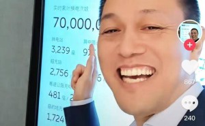 蔚来换电突破7000万次！李斌：全国县县通换电站加速布局