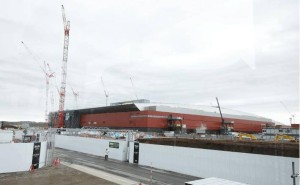 日本Rapidus加速2nm芯片研发，计划2025财年发布制程设计套件