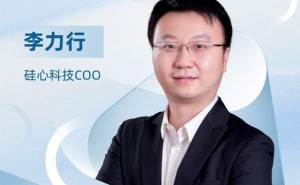 AI编程赛道崛起，aiXcoder如何领跑国产智能编程产业化？