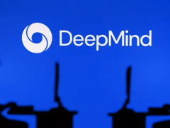 DeepMind审查升级，AI研究自由受限？科学家心声引关注