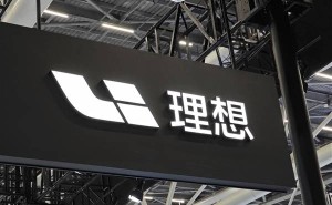 理想汽车大改销售体系，效仿苹果设五大战区，能否提振销量？