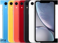 iOS 19系统将不再支持iPhone XR及XS系列？多款新机在列