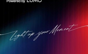OPPO LUMO凝光影像：开启移动影像新时代，Find X8 Ultra将首发搭载