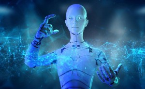 速腾聚创2024年净亏损大幅收窄，CEO展望2026年激光雷达板块盈利