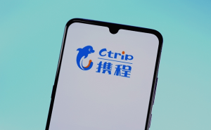 旅行服务企业新福利：“陪娃假”助力员工陪伴子女成长