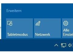 Windows 11 Outlook通知点击无反应？微软正紧急调查此异常