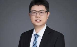 小米SU7事故引发市值大跌，造车新势力产品缺陷何在？