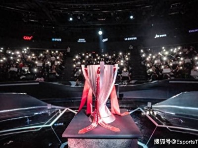 LCK新赛制启航，MSI选拔守擂挑战，季后赛直通S赛名额揭晓！