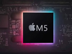 苹果2025下半年新品预告：iPad Pro与MacBook Pro齐迎M5芯片升级