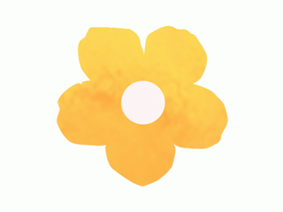 金鸡湖桃花岛春日焕新！桃花仙子巡游，你准备好迎接了吗？