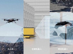速腾聚创财报亮点：激光雷达营收大增，灵巧手量产在即商业化提速