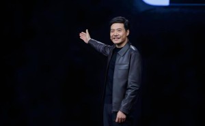 美的小米十年“姻缘”终结，雷军商业版图扩张树敌众多？