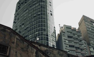 《天子令手游》：三国策略冒险新体验，高额福利背后的匠心巨制
