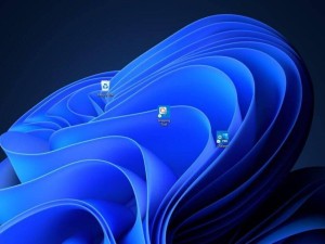 Win11商店应用桌面图标新变化：告别彩色边框，更加简洁明了