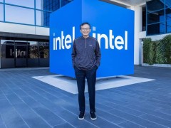 英特尔CEO陈立武：剥离非核心业务，能否引领英特尔走出困境？