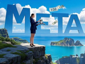 Meta AI研究领军人物乔尔·皮诺将离职，公司650亿美金AI投入何去何从？