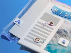 微软Word AI摘要大升级，3000页文档一键精简不再是梦！