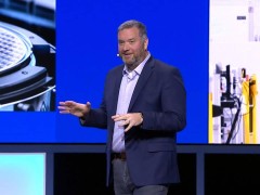 英特尔Intel 18A制程突破：2nm工艺已步入风险试产阶段