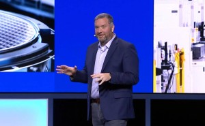 英特尔Intel 18A制程突破：2nm工艺已步入风险试产阶段