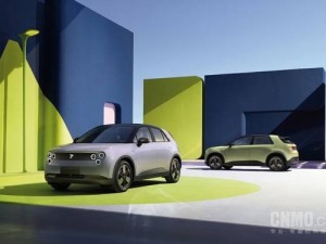 2025年4月新车盛宴：蔚来萤火虫、问界M8等重磅车型齐亮相