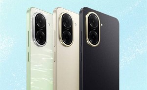 小米REDMI A5 4G全球上市，79美元起售，紫光展锐T7250处理器搭载高刷屏！