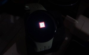 Pixel Watch 3也能跑Windows？开发者魔改初体验Windows PE系统