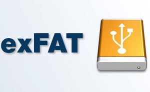索尼工程师优化Linux exFAT，删除80GB文件时间缩至2秒！