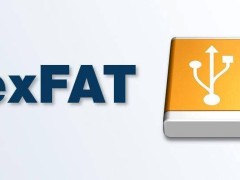 索尼工程师优化Linux exFAT，删除80GB文件时间缩至2秒！