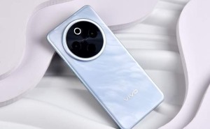 vivo Y300 Pro+仅剩2%电量，实测续航力究竟如何？