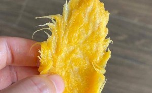 小狗洗澡大变样！芒果核既视感，趣事多需注意健康哦