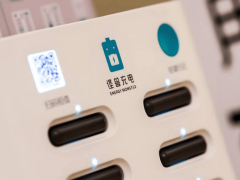 怪兽充电海外版图再扩张，马来西亚香港市场齐开花！