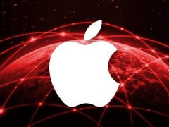苹果紧急更新iOS/iPadOS，三大零日漏洞已修复，用户需尽快升级！