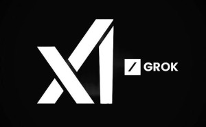 马斯克xAI聊天机器人“Grok”陷多重商标纠纷，初创企业面临破产危机