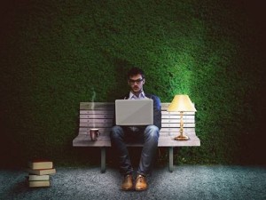 索尼工程师助力，微软exFAT在Linux性能飙升，删80GB文件仅需2秒！