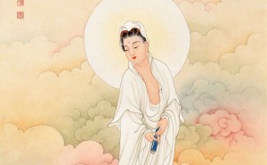 笔墨气韵里辨真假，书画鉴定的艺术与奥秘