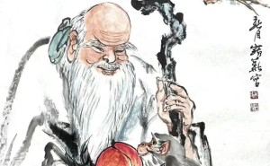 朱宝华：书画艺术的传承者与创新者