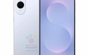 三星Galaxy S25 Edge旗舰新机 或延至明年五六月发布