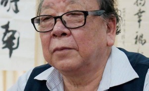 刘源泉：八旬书画大师，笔墨挥洒绘人生华章