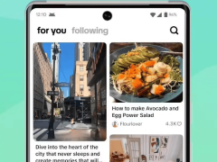 TikTok Notes即将关闭，用户将何去何从？Lemon8成新选择