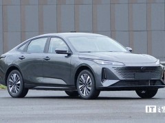 长安欧尚520上市，16.68万起售，开启换电新时代！