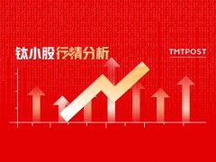 4月2日A股复盘：沪指微幅上涨，人形机器人概念抢眼，成交额骤降破万亿